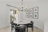 10 8930 WALNUT GROVE DRIVE - thumbnail 9