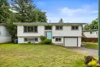 2454 ALADDIN CRESCENT - thumbnail 1