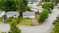 2454 ALADDIN CRESCENT - thumbnail 2