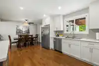 2454 ALADDIN CRESCENT - thumbnail 12