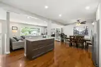 2454 ALADDIN CRESCENT - thumbnail 13