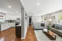 2454 ALADDIN CRESCENT - thumbnail 14