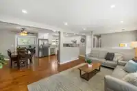 2454 ALADDIN CRESCENT - thumbnail 15
