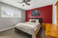 2454 ALADDIN CRESCENT - thumbnail 16