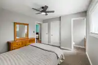 2454 ALADDIN CRESCENT - thumbnail 17
