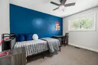 2454 ALADDIN CRESCENT - thumbnail 18