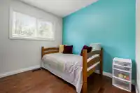 2454 ALADDIN CRESCENT - thumbnail 20