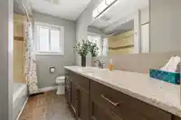 2454 ALADDIN CRESCENT - thumbnail 21