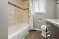 2454 ALADDIN CRESCENT - thumbnail 22
