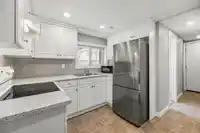2454 ALADDIN CRESCENT - thumbnail 23