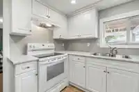 2454 ALADDIN CRESCENT - thumbnail 24