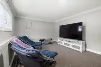 2454 ALADDIN CRESCENT - thumbnail 26