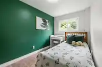 2454 ALADDIN CRESCENT - thumbnail 27