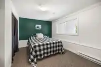 2454 ALADDIN CRESCENT - thumbnail 29