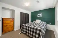 2454 ALADDIN CRESCENT - thumbnail 30