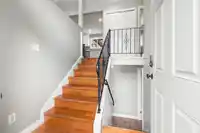 2454 ALADDIN CRESCENT - thumbnail 4