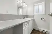 2454 ALADDIN CRESCENT - thumbnail 31