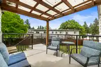2454 ALADDIN CRESCENT - thumbnail 33
