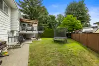 2454 ALADDIN CRESCENT - thumbnail 34