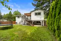 2454 ALADDIN CRESCENT - thumbnail 35