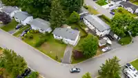 2454 ALADDIN CRESCENT - thumbnail 36
