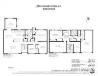 2454 ALADDIN CRESCENT - thumbnail 37