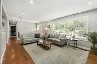 2454 ALADDIN CRESCENT - thumbnail 6
