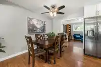 2454 ALADDIN CRESCENT - thumbnail 7