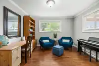 2454 ALADDIN CRESCENT - thumbnail 8