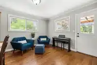 2454 ALADDIN CRESCENT - thumbnail 9