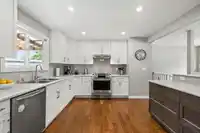2454 ALADDIN CRESCENT - thumbnail 10