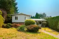 1285 LUCKING PLACE - thumbnail 1