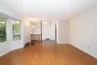 1285 LUCKING PLACE - thumbnail 11