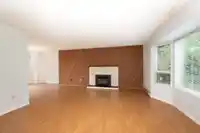 1285 LUCKING PLACE - thumbnail 13