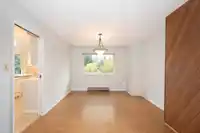 1285 LUCKING PLACE - thumbnail 14