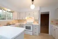 1285 LUCKING PLACE - thumbnail 16