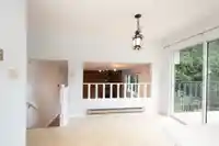 1285 LUCKING PLACE - thumbnail 18