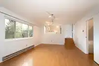 1285 LUCKING PLACE - thumbnail 20