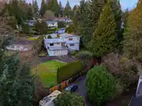 1285 LUCKING PLACE - thumbnail 3