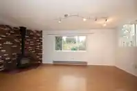 1285 LUCKING PLACE - thumbnail 21