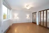 1285 LUCKING PLACE - thumbnail 24