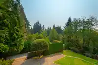 1285 LUCKING PLACE - thumbnail 25