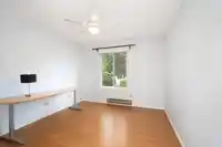 1285 LUCKING PLACE - thumbnail 27