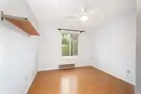 1285 LUCKING PLACE - thumbnail 28