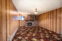 1285 LUCKING PLACE - thumbnail 33