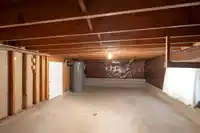 1285 LUCKING PLACE - thumbnail 34
