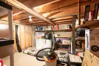 1285 LUCKING PLACE - thumbnail 35