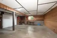 1285 LUCKING PLACE - thumbnail 36