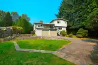 1285 LUCKING PLACE - thumbnail 37