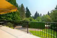 1285 LUCKING PLACE - thumbnail 39
